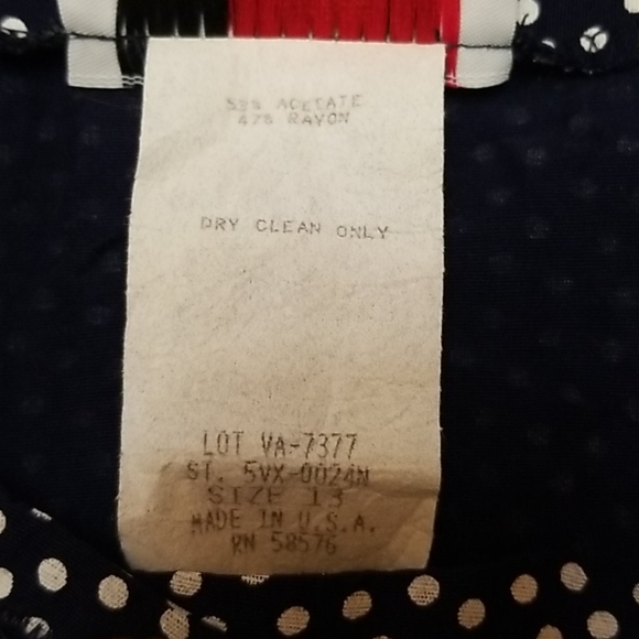 Skirt - Picture 5 of 6